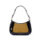 Jasmine Hobo Bag - Tabac